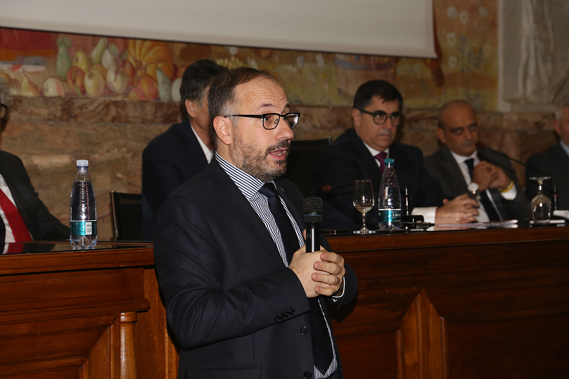 Premiazione Festival delle Sagre Astigiane 2018_044.jpg